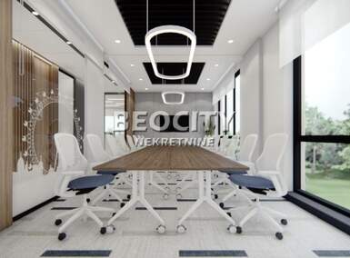 Poslovni prostor / Lokal, Novi Sad, Petrovaradin, izdavanje, 570m2, 6000e, id1481146