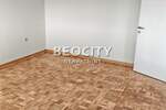 Dvosoban stan, Beograd, Blok 45 (tc Enjub), prodaja, 70m2, 245000e, id1481148