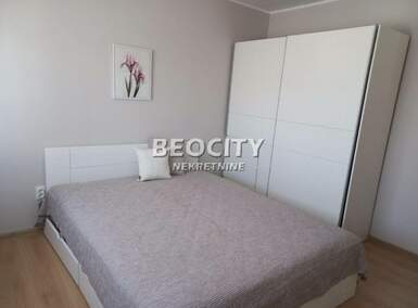 Trosoban stan, Novi Sad, Grbavica, izdavanje, 72m2, 600e, id1481159