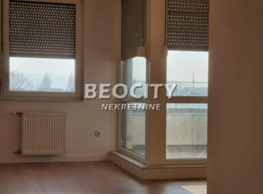 Cetvorosoban stan, Novi Sad, Adamovićevo Naselje, prodaja, 83m2, 246000e, id1481166