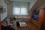 Dvosoban stan, Beograd, Rakovica, prodaja, 35m2, 90000e, id1481181