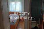 Dvosoban stan, Beograd, Rakovica, prodaja, 35m2, 90000e, id1481181