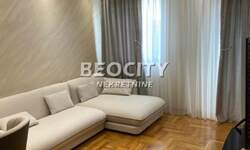 Trosoban stan, Novi Sad, Telep, izdavanje, 57m2, 650e, id1481186