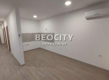 Cetvorosoban stan, Novi Sad, prodaja, 78m2, 165000e, id1481192