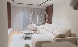 Cetvorosoban stan, Beograd, Kalenić, izdavanje, 130m2, 2300e, id1481188