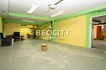 Poslovni prostor / Lokal, Beograd, Višnjička Banja, prodaja, 180m2, 230000e, id1481194