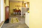 Kuca, Beograd, Piroman, prodaja, 94m2, 65000e, id1481197