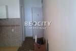 Dvosoban stan, Beograd, Vidikovac, prodaja, 36m2, 89500e, id1481217