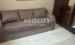 Jednosoban stan, Novi Sad, Socijalno, izdavanje, 34m2, 320e, id1481234