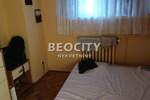 Trosoban stan, Beograd, Miljakovac I, prodaja, 83m2, 189000e, id1481236