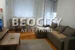 Dvosoban stan, Beograd, Borča Iii, prodaja, 32m2, 77000e, id1481254