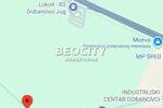 Plac, Beograd, Dobanovci, prodaja, 3000m2, 220000e, id1481262