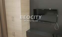 Jednosoban stan, Kopaonik, Čajetinska česma, prodaja, 28m2, 55000e, id1481302