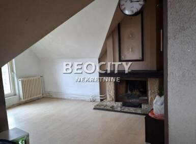 Dvosoban stan, Beograd, Žarkovo, prodaja, 90m2, 75000e, id1481317