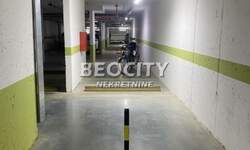 Poslovni prostor / Lokal, Novi Sad, Socijalno, izdavanje, 15m2, 100e, id1481335