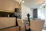 Trosoban stan, Beograd, Beograd Na Vodi, prodaja, 71m2, 325000e, id1481361