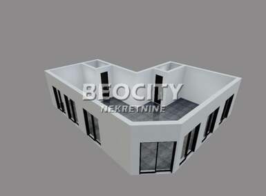 Poslovni prostor / Lokal, Novi Sad, Centar, prodaja, 110m2, 385000e, id1481370