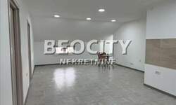 Trosoban stan, Novi Sad | Prodaja · 71m² · 110.000€