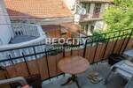Stan, Beograd, Vračar (centar), prodaja, 94m2, 265000e, id1481431