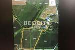Plac, Beograd, Veliko Polje, prodaja, 32000m2, 320000e, id1481435