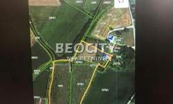 Plac, Beograd, Veliko Polje, prodaja, 32000m2, 320000e, id1481435