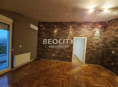 Stan, Novi Sad, Telep, prodaja, 136m2, 290000e, id1481437