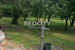 Plac, Beograd, Boždarevac, prodaja, 1400m2, 30000e, id1481453