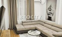 Dvosoban stan, Novi Sad, Avijatičarsko Naselje, prodaja, 47m2, 139000e, id1481458