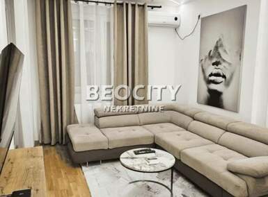 Dvosoban stan, Novi Sad, Avijatičarsko Naselje, prodaja, 47m2, 139000e, id1481458