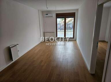 Dvosoban stan, Beograd, Zvezdara, prodaja, 51m2, 198000e, id1481462