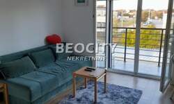 Jednosoban stan, Novi Sad, prodaja, 26m2, 68000e, id1481482