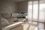 Kuca, Beograd, Ledine, prodaja, 199m2, 340000e, id1481525