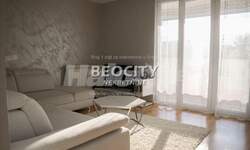 Kuca, Beograd, Ledine, prodaja, 199m2, 340000e, id1481525
