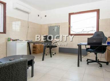 Poslovni prostor / Lokal, Beograd, Boleč, prodaja, 1007m2, 950000e, id1481535