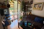 Dvosoban stan, Beograd, Rakovica, prodaja, 30m2, 82000e, id1481548
