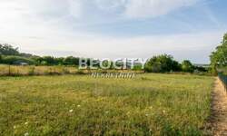 Plac, Beograd, Sopot (mesto), prodaja, 1000m2, 20000e, id1481552