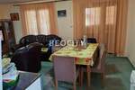 Kuca, Sremska Mitrovica, Manđelos, prodaja, 120m2, 84200e, id1481559