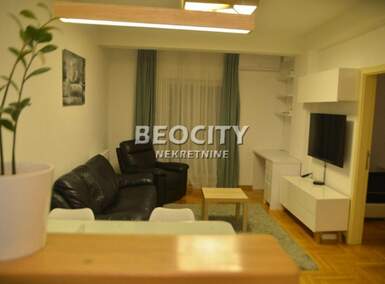 Trosoban stan, Beograd, Zvezdara, izdavanje, 53m2, 650e, id1481572