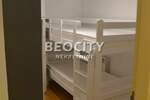 Trosoban stan, Beograd, Zvezdara, izdavanje, 53m2, 650e, id1481572