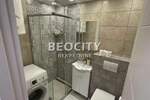 Trosoban stan, Beograd, Blok 29, izdavanje, 72m2, 900e, id1481623