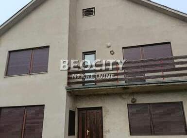 Kuca, Novi Sad, prodaja, 200m2, 135000e, id1481625