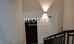 Dvosoban stan, Beograd, Surčin (mesto), prodaja, 36m2, 130000e, id1481626