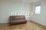 Jednosoban stan, Novi Sad, prodaja, 40m2, 84000e, id1481627