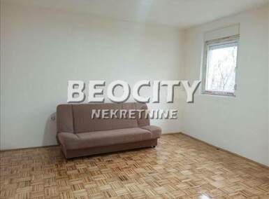 Jednosoban stan, Novi Sad, prodaja, 40m2, 84000e, id1481627