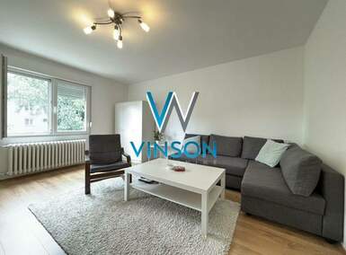 Trosoban stan, Novi Sad, Sajam, izdavanje, 83m2, 550e, id1481106