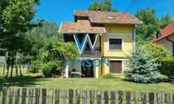 Kuca, Novi Sad, Kamenjar, prodaja, 100m2, 128750e, id791615