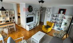 Dvosoban stan, Beograd, Stepa Stepanović, prodaja, 50m2, 184888e, id1481109