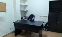 Poslovni prostor / Lokal, Beograd, Blok 12 (YUBC), izdavanje, 14m2, 180e, id1481111