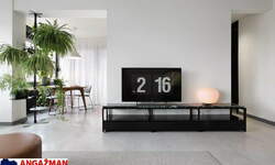 Trosoban stan, Beograd, Blok 23, prodaja, 75m2, 320000e, id1478289