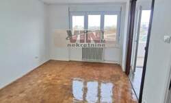 Jednoiposoban stan, Beograd, Dorcol, izdavanje, 49m2, 550e, id1481628